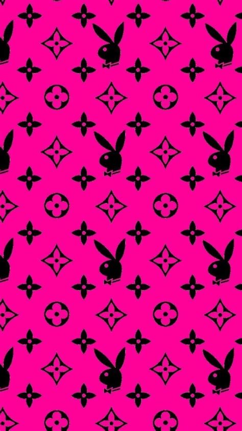 playboy x lv|Playboy X Louis Vuitton .